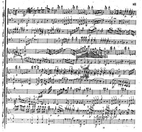 Bach_Sonates
