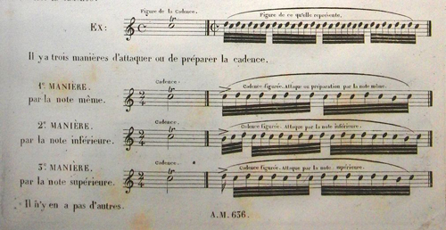 
	Fontaine, 1837, p. 9.