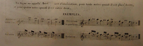 
	Bergerre, 1839, p. 54.