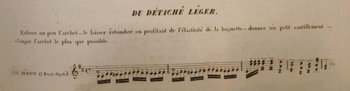 
	Guichard, 1851, p. 103.