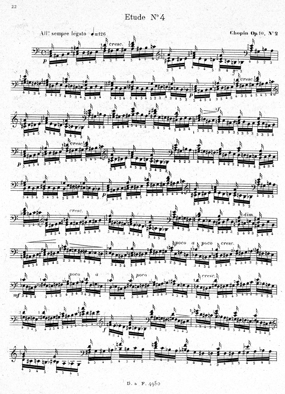Violon enfant avancé fait main 1/4 violon violon fractionné violon