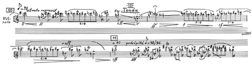 
	Exemple 8 – Arco Vivo (op. cit., p. 5).