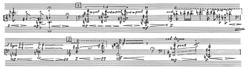 
	Exemple 10 – Arco Vivo (op. cit., p. 3).