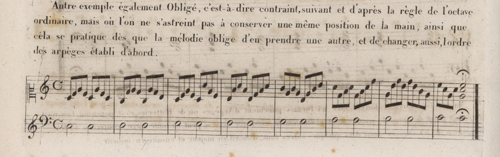 
	GÉRARD, H. P., Traité méthodique d’harmonie, op. cit., p. 70.