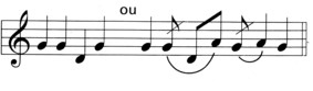 
	Mélodie et intonation linguistique (5) – Ibid.