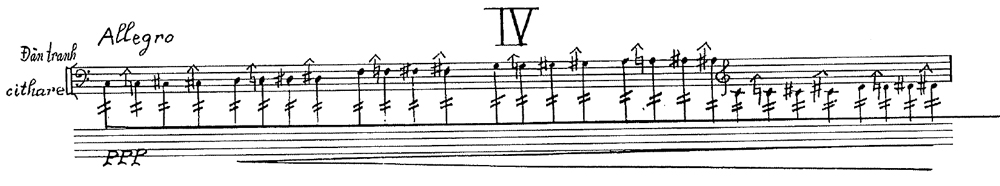 
	Exemple 7 – Khói Sóng (op. cit., p. 6).