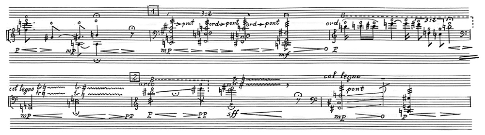 
	Exemple 10 – Arco Vivo (op. cit., p. 3).