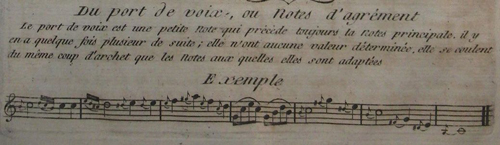 
	Bedard, c. 1798-1799, p. 8.