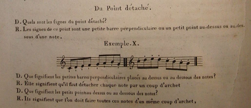 
	Lottin, c. 1803-1804, p. 4